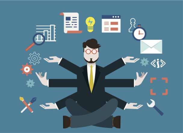 Top 10 Project Management Tools
