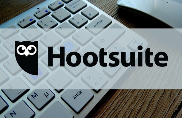 hootstuite