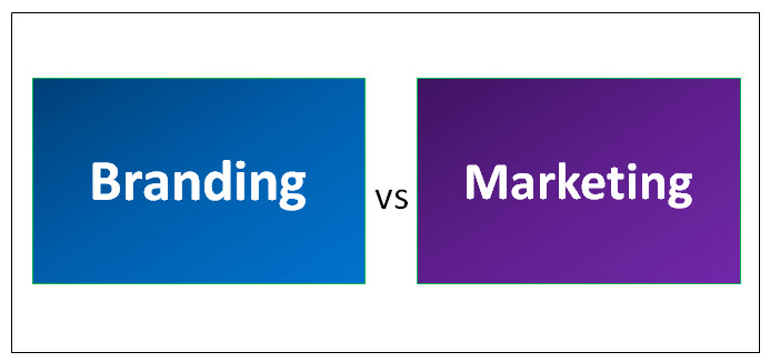 Branding-vs-Marketing