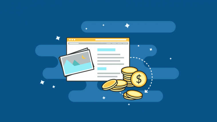 monetize-blog