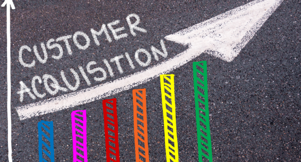 How to reduce customer acquisition cost?