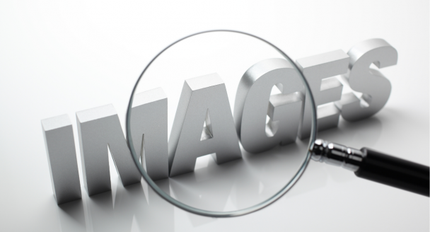 image search engines