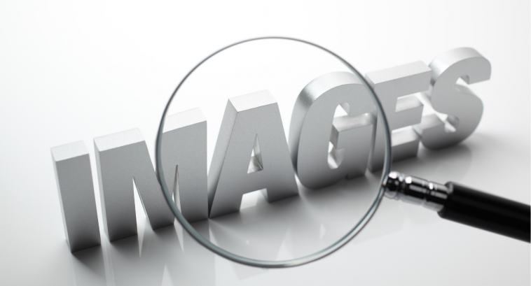 image search engines