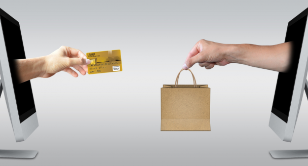 top payment gateways in india