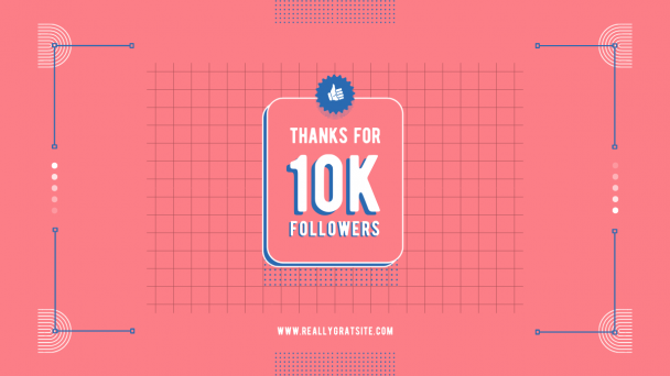 How to gain 10k followers on Instagram organically?