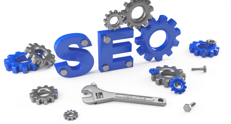 SEO Tools