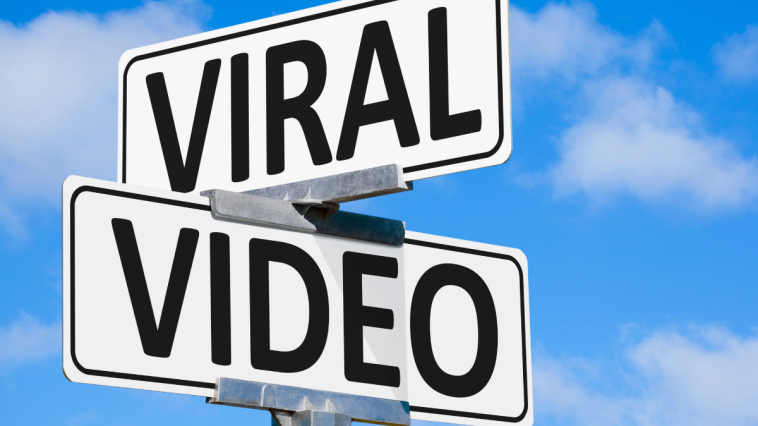 Top viral Videos of all time