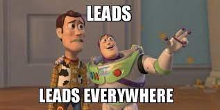 meme marketing