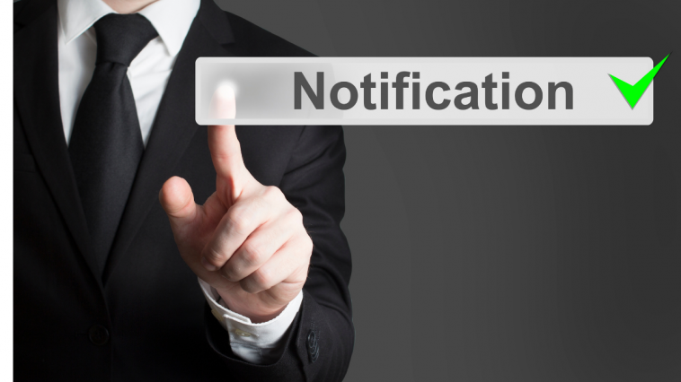 why apps should use push notifications