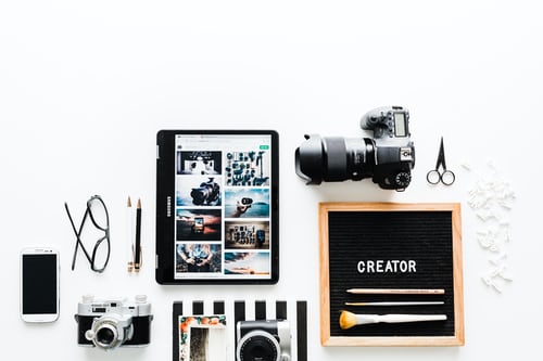 video content marketing
