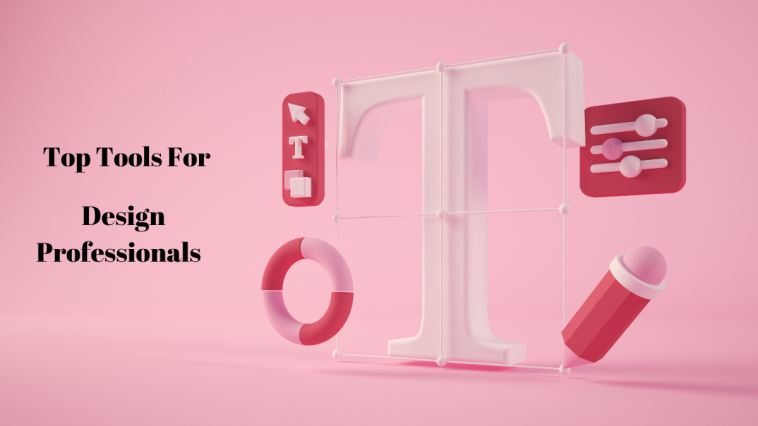 design tools