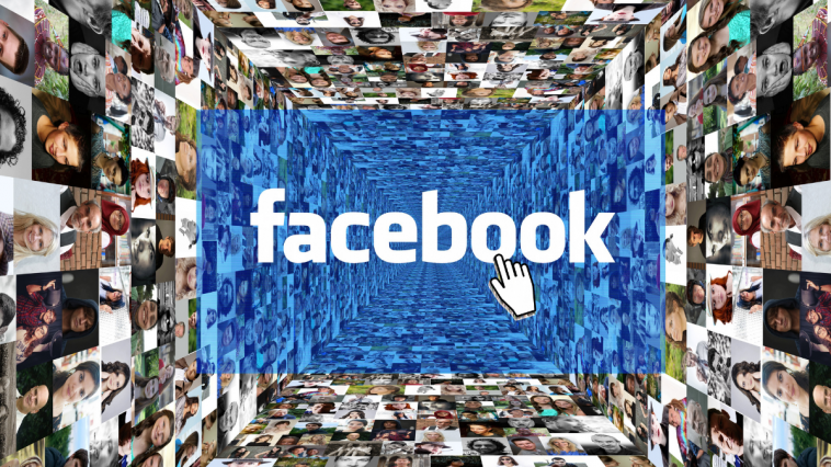 facebook internal branding