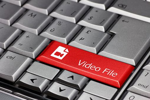 videos for brands
