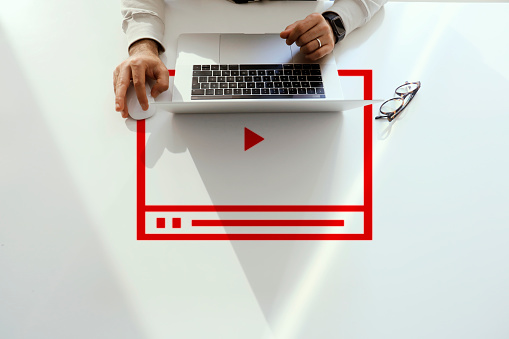 KPI video marketing