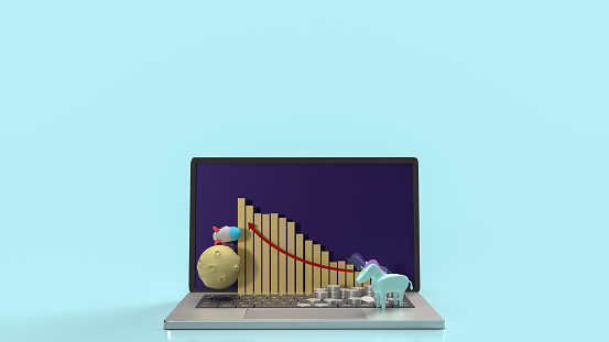 soonicorn start-ups