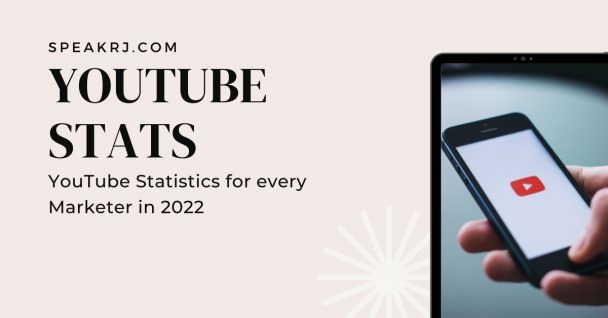 youtube-marketing-stats