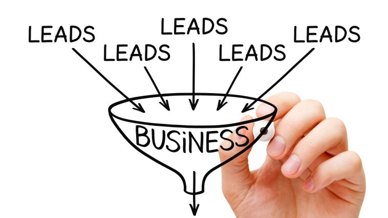 lead generation