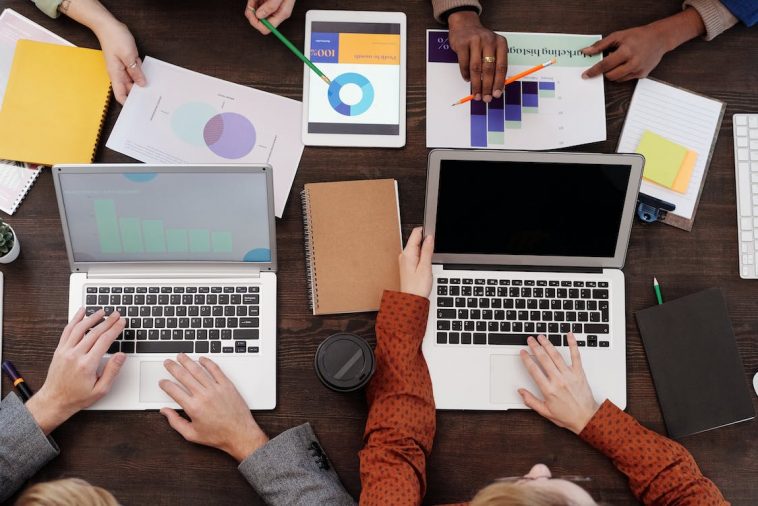 7 Proven On-Page SEO Strategies to Boost Your Rankings