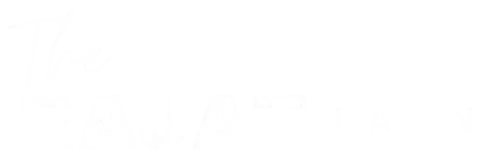 Rajat Jain
